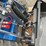 #1040-•-used-4-wheel-mini-skid-loader-image-6