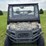 polaris-ranger-image-23