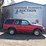 1998-ford-explorer-image-1
