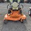 #3086-•-scag-tigercat-zero-turn-lawn-mower-image-2