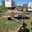 pj-car-trailer-image-3