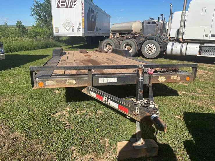 pj-car-trailer-image-3
