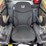 2023-caterpillar-299d3-image-24