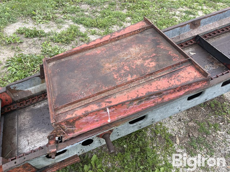 kewanee-500-42’-hay-&-grain-elevator-image-11
