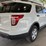 2013-ford-explorer-image-7