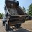 2007-international-durastar-4300-image-102
