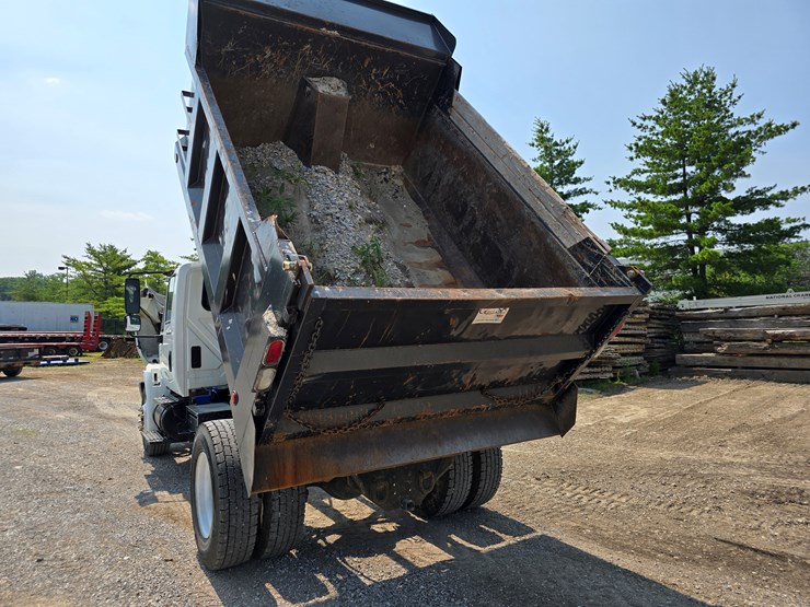 2007-international-durastar-4300-image-102