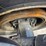 2000-kenworth-w900-image-89