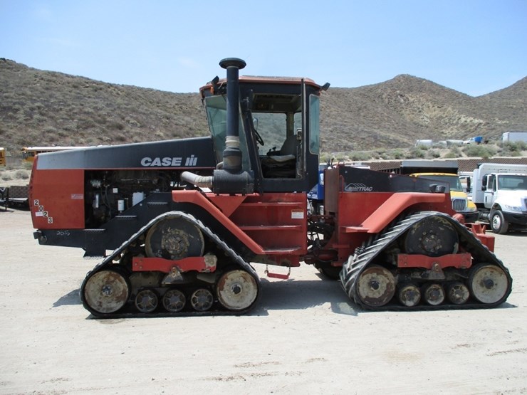 case-steiger-9370-ag-tractor,-image-30