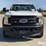 2018-ford-f550-xl-image-2