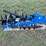 #189-•-skid-steer-auger-set-image-1