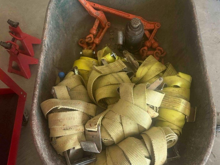 cargo-straps-and-rachet-straps-image-1