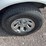 2009-ford-ranger-image-4