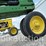 john-deere-50-image-14