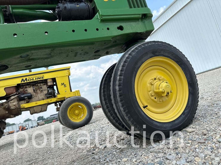 john-deere-50-image-14