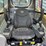 2022-caterpillar-299d3-image-9