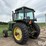 1982-john-deere-4440-image-7