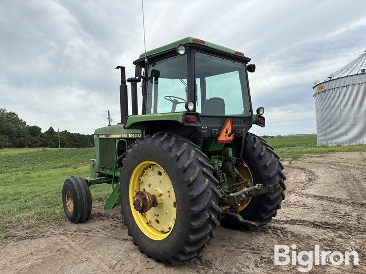 1982-john-deere-4440-image-7