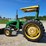 john-deere-2130-image-8