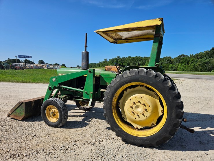 john-deere-2130-image-8