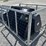 #2027-•-unused-jct-skid-steer-concrete-mixer-inv#:-31711-image-1