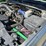 2003-chevrolet-2500-image-54