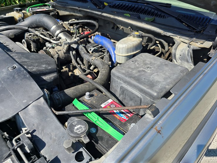 2003-chevrolet-2500-image-54