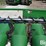 2005-john-deere-893-image-13