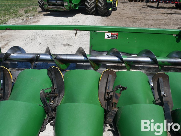 2005-john-deere-893-image-13