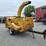 2011-vermeer-bc1000xl-image-25