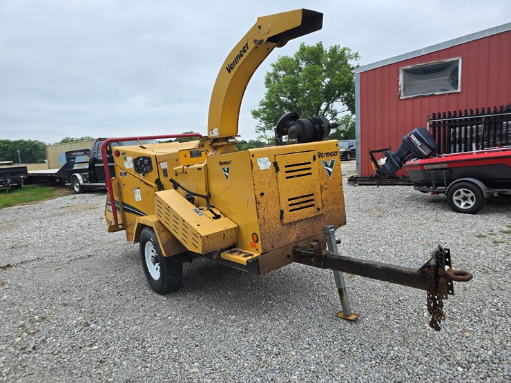 2011-vermeer-bc1000xl-image-25