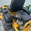 #16-•-hustler-sport-zero-turn-mower-09091313-inv#:-25451-image-17