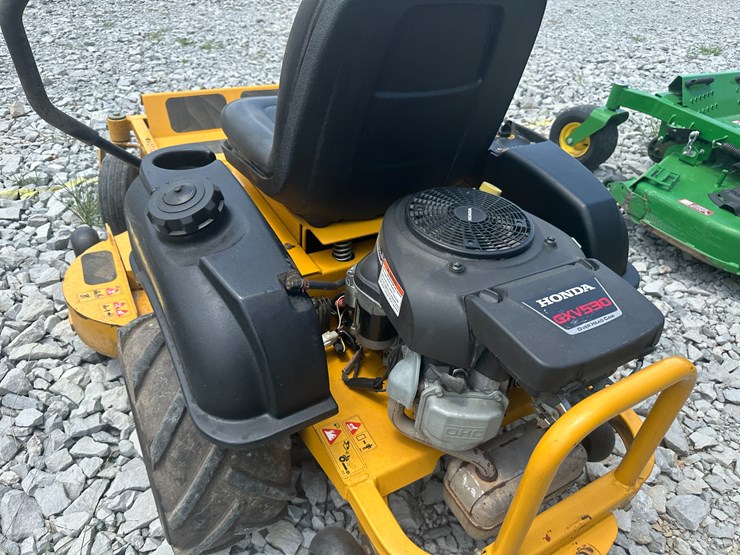 #16-•-hustler-sport-zero-turn-mower-09091313-inv#:-25451-image-17
