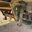 streamline-precision-vac-tanker-trailer-image-9