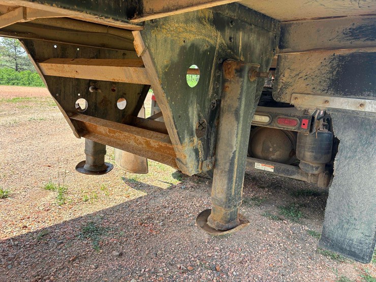 streamline-precision-vac-tanker-trailer-image-9