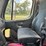 2014-freightliner-s/a-service-truck-image-36