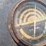 john-deere-2640-image-16