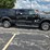 2015-ford-f350-image-38