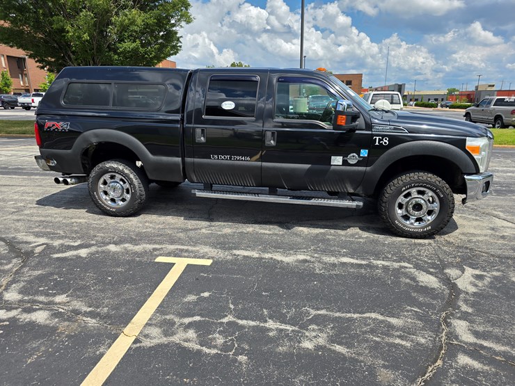 2015-ford-f350-image-38