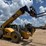 2020-caterpillar-tl1255d-image-4