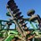 john-deere-637-image-9