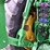 2014-john-deere-8335r-image-15