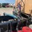 2000-peterbilt-378-image-6