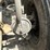 2003-peterbilt-379-image-72
