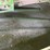 2010-john-deere-2058-image-82