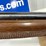 browning-.22-image-14