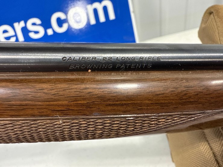 browning-.22-image-14