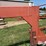 harvest-hand-s/a-gooseneck-round-bale-hay-trailer-image-16