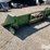 1975-john-deere-643-image-7