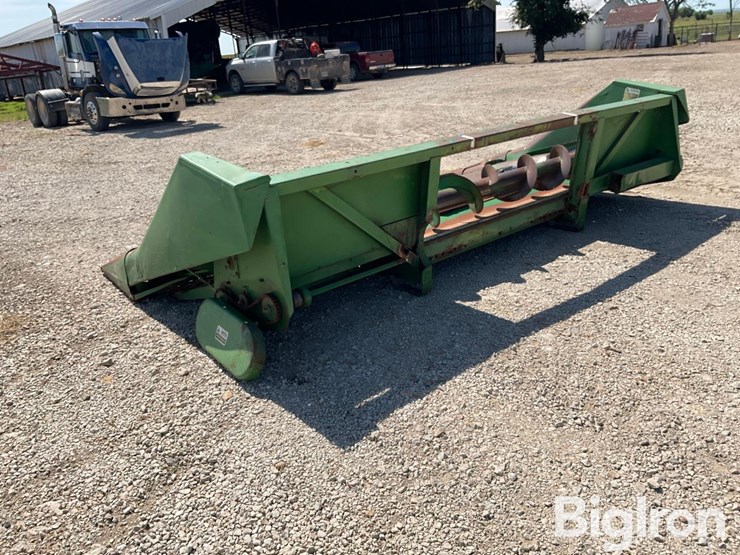 1975-john-deere-643-image-7